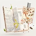Kumbra With Love Forest Ember Eau de Parfum 100ML - Woody Perfume for Men - Long-Lasting Scent with Tonka Bean, Vanilla, Cardamom & Sandalwood Beauty & Personal Care Kumbra With Love