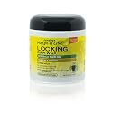 Jamaican Mango & Lime"Locking Firm Wax" - 6 Oz,Pack of 2 Beauty & Personal Care Jamaican Mango Lime