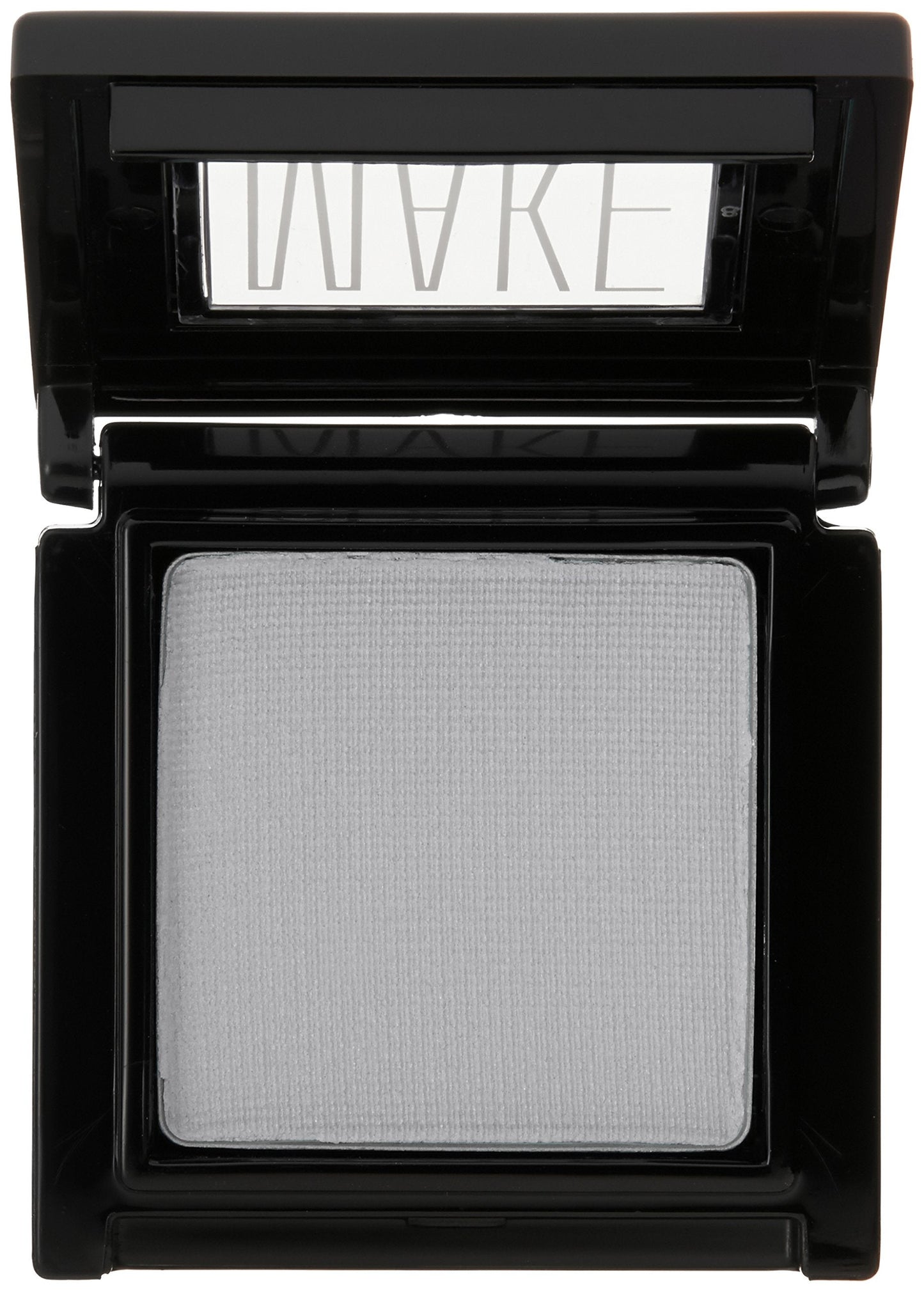 MAKE Cosmetics Satin Finish Eye Shadow, Greenland Beauty & Personal Care MAKE
