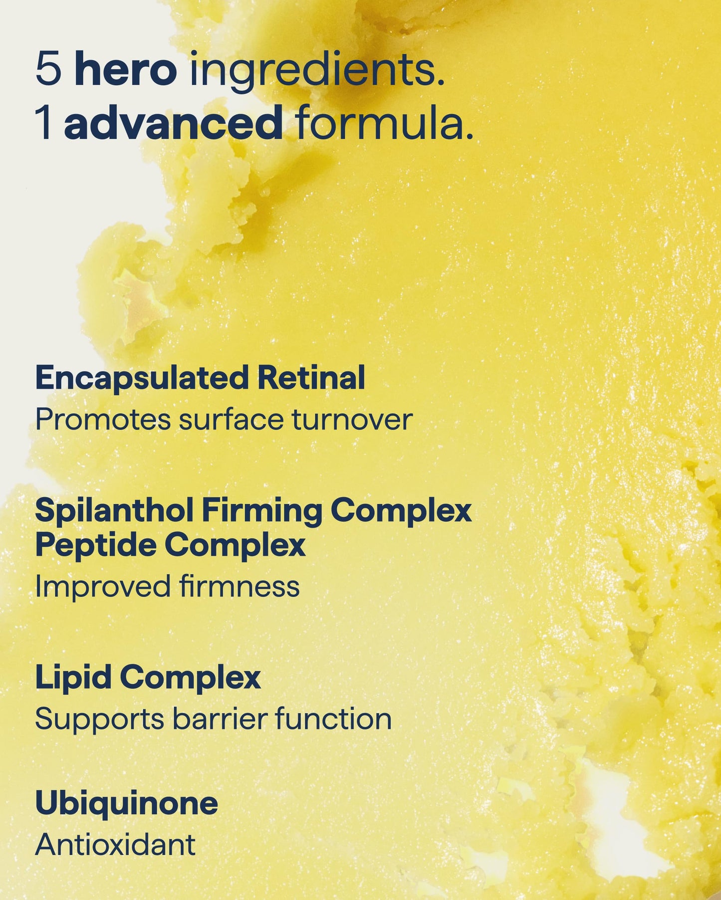 REMEDY Face & Neck Firming Retinal Serum Stick, 0.8 oz Beauty & Personal Care Remedy Science