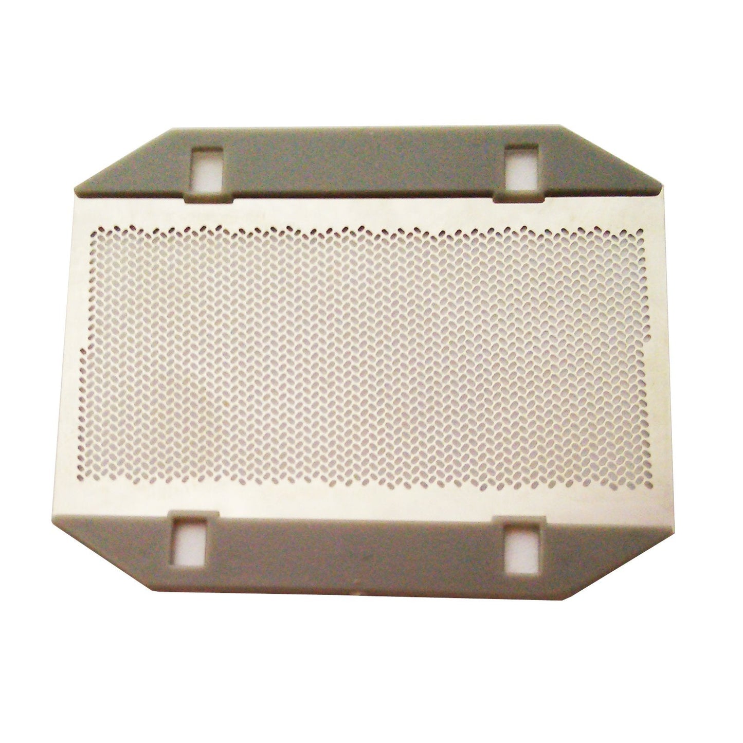 New Shaver Replacement Foil Screen For ES9941P ES9943 ES-SA40 ES3833 ES3760 ES3040 Razor Beauty and Personal Care Ronsit