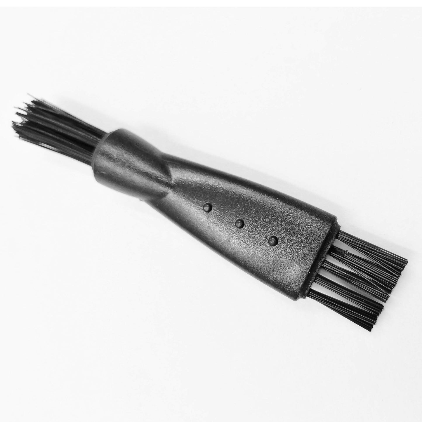 LEZHISNUG Shaver Razor Cleaning Brushes (5 Brushes) - Fits Any Shaver for Remington, Norelco, Wahl, Braun, Remin, Panasonic, babyliss Beauty and Personal Care LEZHISNUG