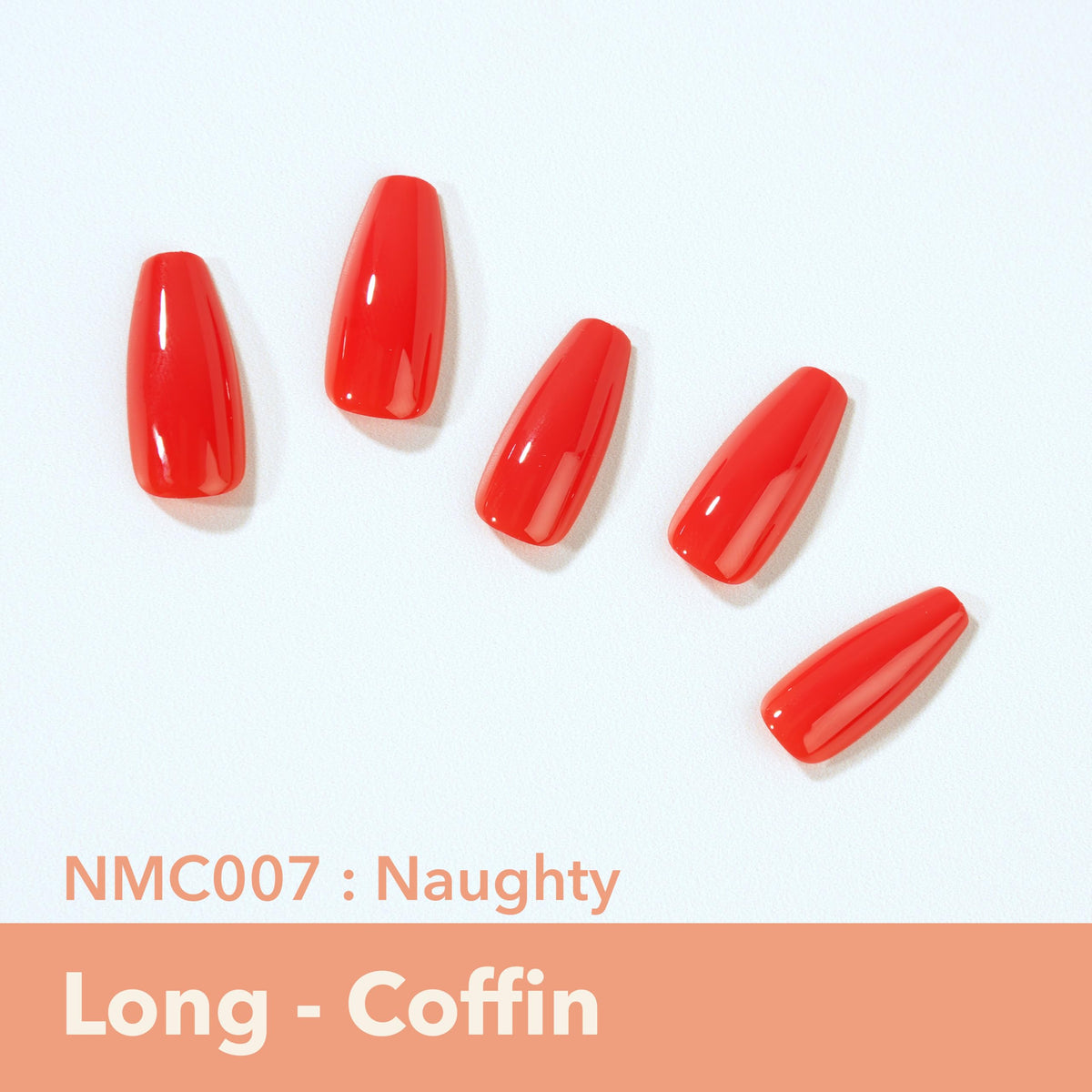 Too Classy, Naughty Mood by EBIN NEW YORK