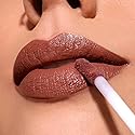 Moira Lip Divine Liquid Lipstick (004, Missing You) Beauty & Personal Care Moira