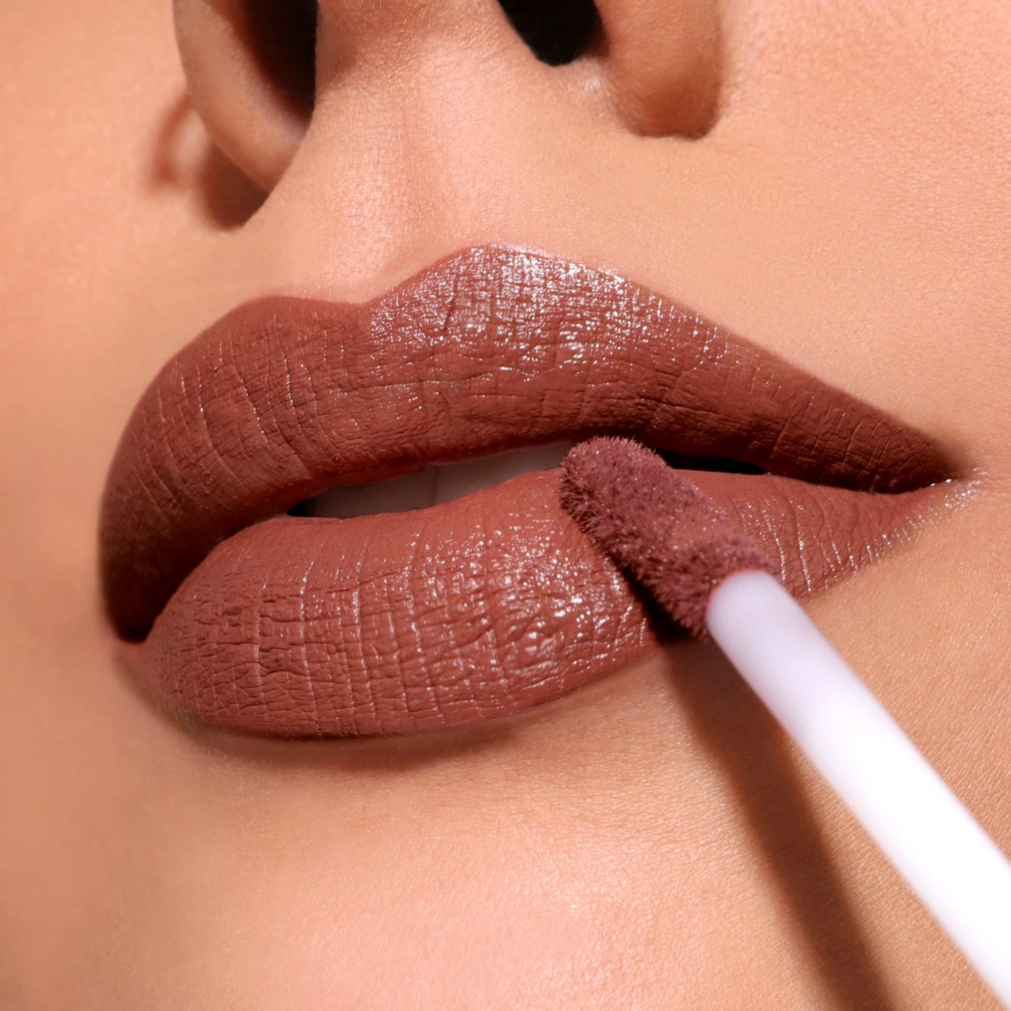 Moira Lip Divine Liquid Lipstick (004, Missing You) Beauty & Personal Care Moira