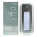 FCUK Him for Men by French Connection, Eau De Toilette Spray 3.4 Ounces Beauty & Personal Care FCUK