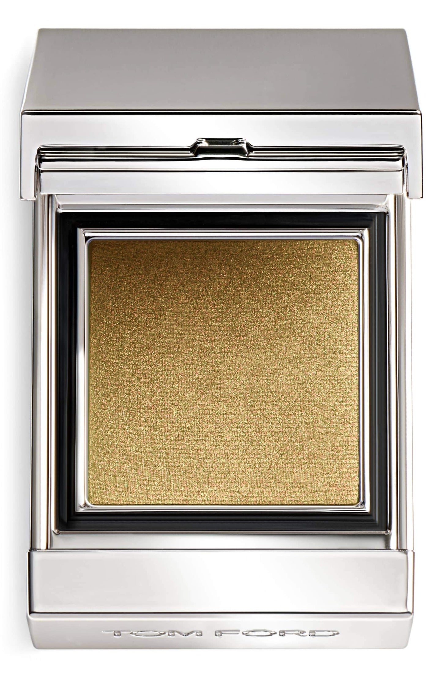 Shadow Extreme Eye Shadow/ 0.04 oz. Gold Beauty & Personal Care Tom Ford