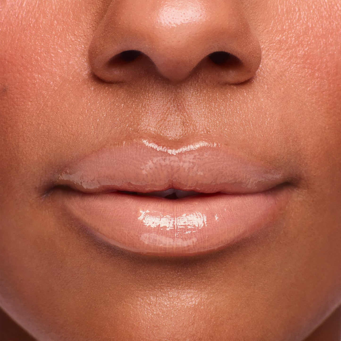 stila Plumping Lip Glaze Beauty & Personal Care stila