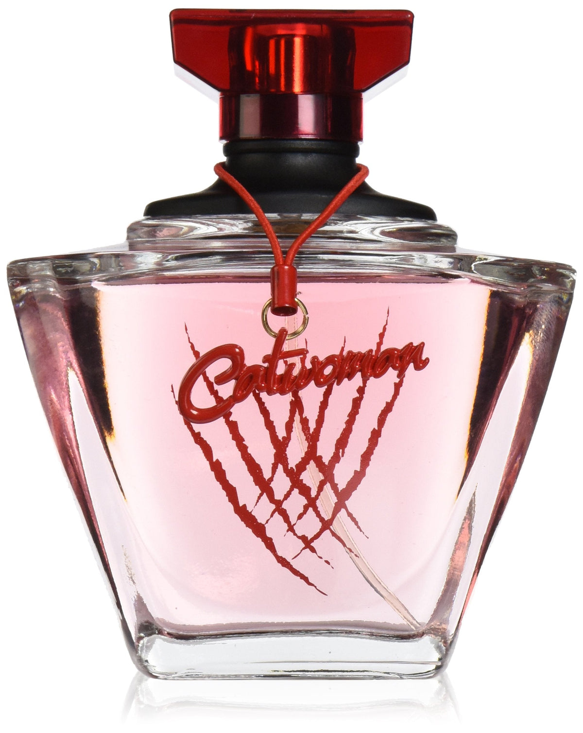 Marmol & Son Cat Woman Perfume for Children, 3.4 Ounce Beauty & Personal Care Marmol & Son
