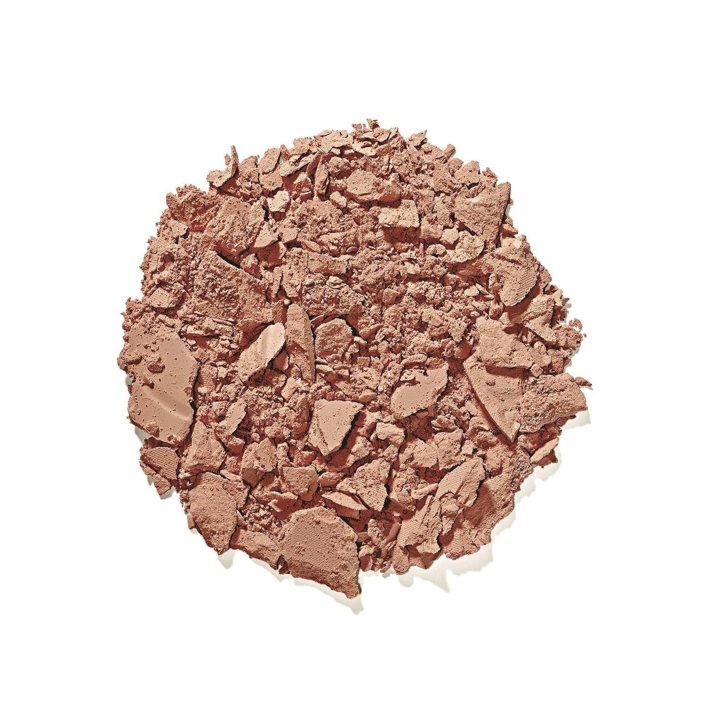 L.A. COLORS Loose Powder (carded), Medium Translucent CBLP305 Beauty & Personal Care L.A. COLORS