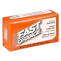 Fast Orange 25575 Pumice Bar Hand Soap, 5.75 oz. Bar Beauty & Personal Care Fast Orange