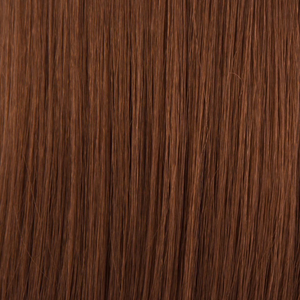 Joan Short Pageboy color AUBURN - Enigma Wigs Straight Bangs Curled Ends Women Page Bob Cosplay Disco Bundle Costume Wig Care Guide