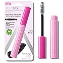 Almay Volume & Conditioning Mascara, Hydrating All Day Wear, 20 Black, 0.27 fl oz. Beauty & Personal Care Almay