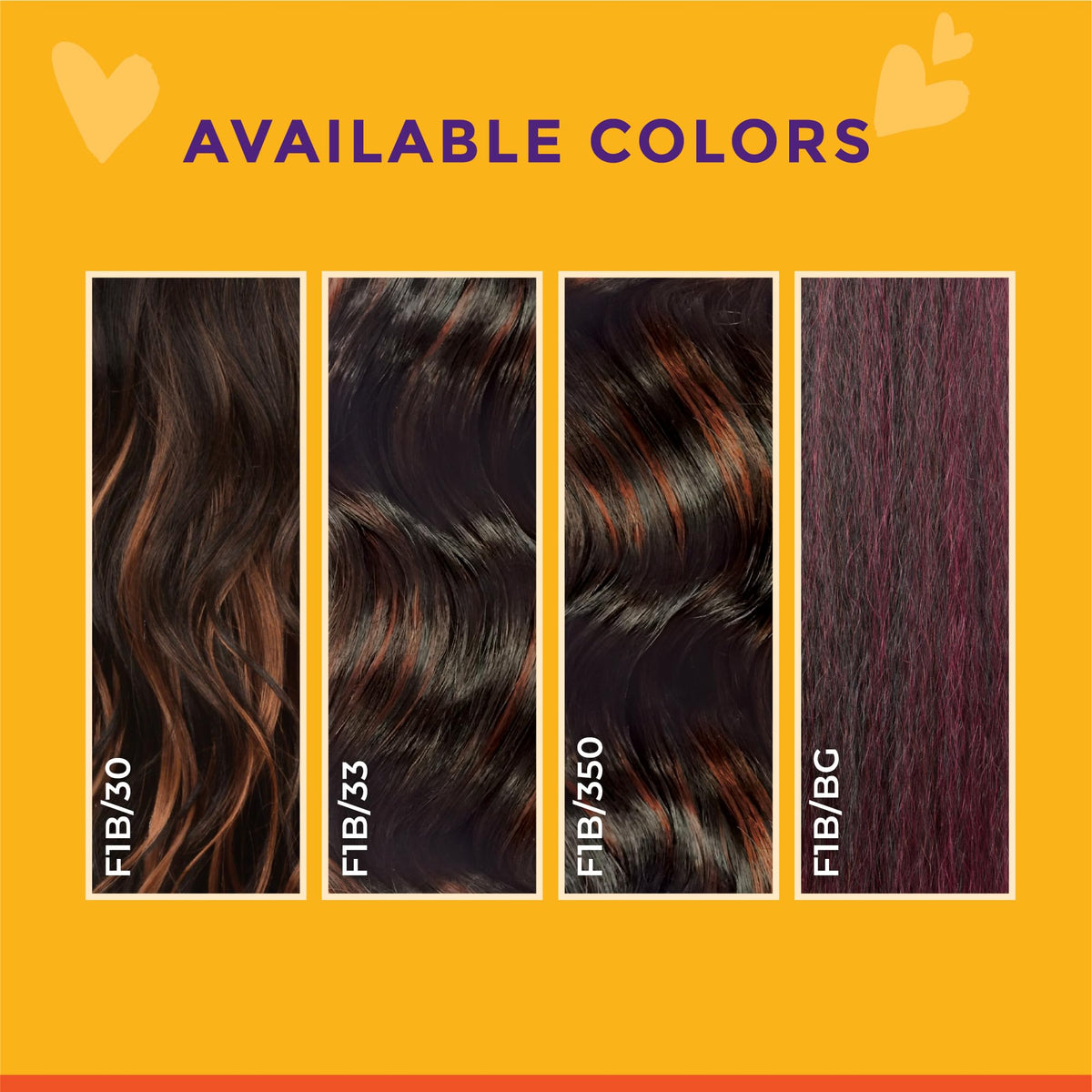 Sensationnel CKCO Kinkyedges Wig-Kinky Wand Curl 20 Inch, F1B/350