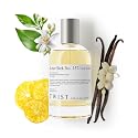 Twist Love Sick No. 157 - Inspired by DG Devotion, Long-Lasting Perfume for Women, Vegan, Clean Ingredients, Candied Lemon & Vanilla Fragrance - Spray Beauty & Personal Care HOUSE OF TWIST