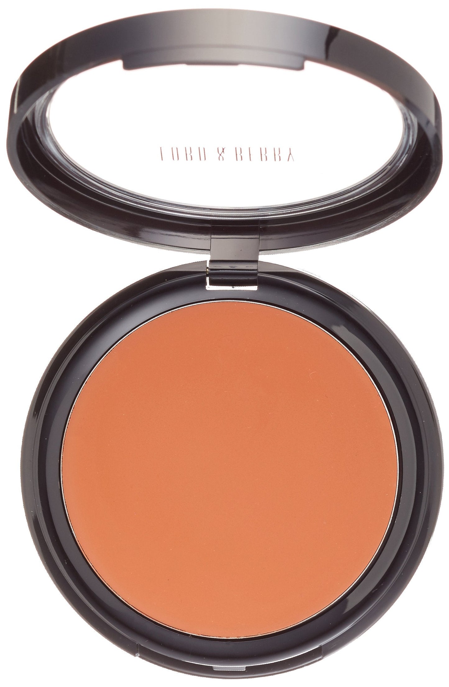 Lord & Berry SCULPT & CONTOUR Cream Bronzer Beauty & Personal Care Lord&Berry