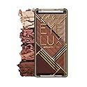 L.A. Girl Eye Lux Eyeshadow, Harmonize GES461 Beauty & Personal Care L.A. Girl