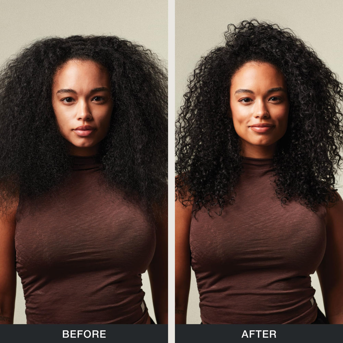 Paul Mitchell Gloss Drops Anti-Frizz Shine Serum For Medium To Coarse Hair, 2.5 fl. oz.