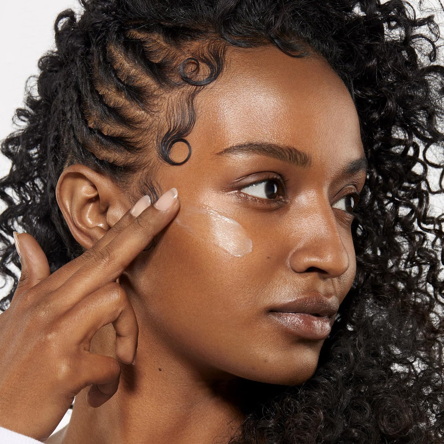 Smashbox Photo Finish Control Mattifying Makeup Primer | Pore-Minimizing, Oil-Controlling Primer that helps Reduce Shine | Silkscreen Complex, Witch Beauty & Personal Care Smashbox