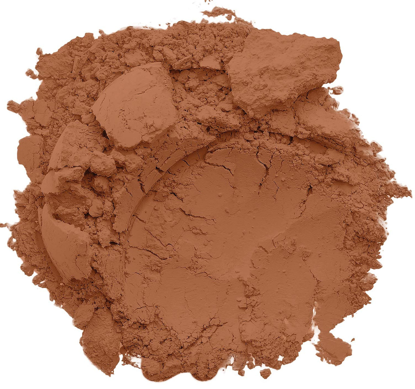 Milani Silky Matte Bronzing Powder - Sun Drenched (0.34 Ounce) Vegan, Cruelty-Free Bronzer - Shape & Contour Face with a Full Matte Finish Beauty & Personal Care Milani
