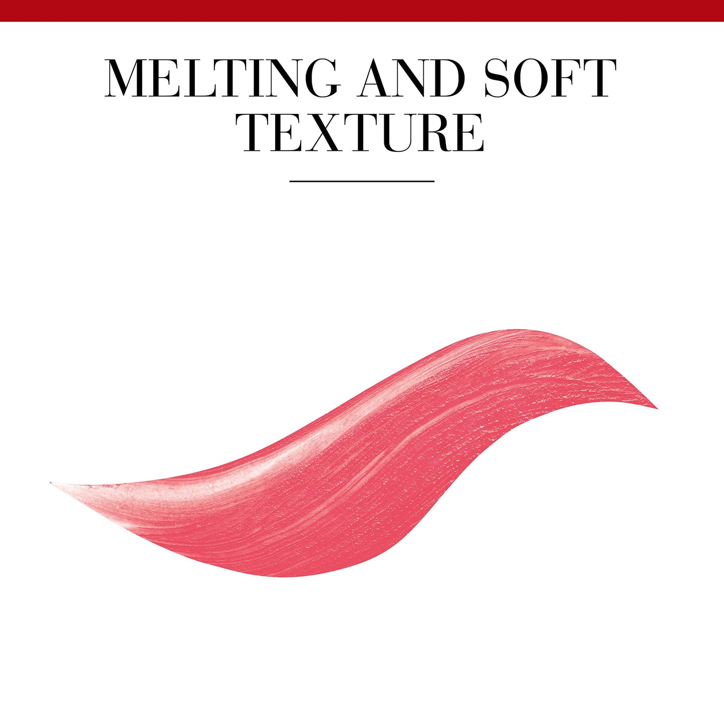 Bourjois Rouge Edition Lipstick for Women, No. 11 Fraise Remix, 0.12 Ounce Beauty & Personal Care Bourjois
