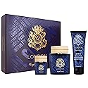 English Laundry London EDP Gift Set Beauty & Personal Care English Laundry