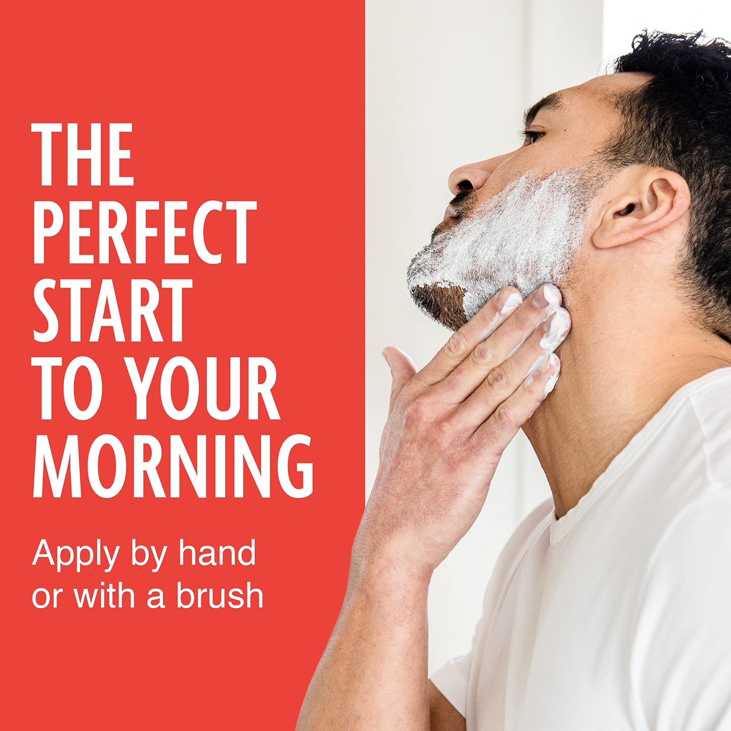Pacific Shaving Company Caffeinated Shaving Cream & Aftershave Set - Shave Kit for Men - Antioxidant + Caffeine Enriched Shave Cream + Aftershave… Beauty & Personal Care Pacific Shaving Company