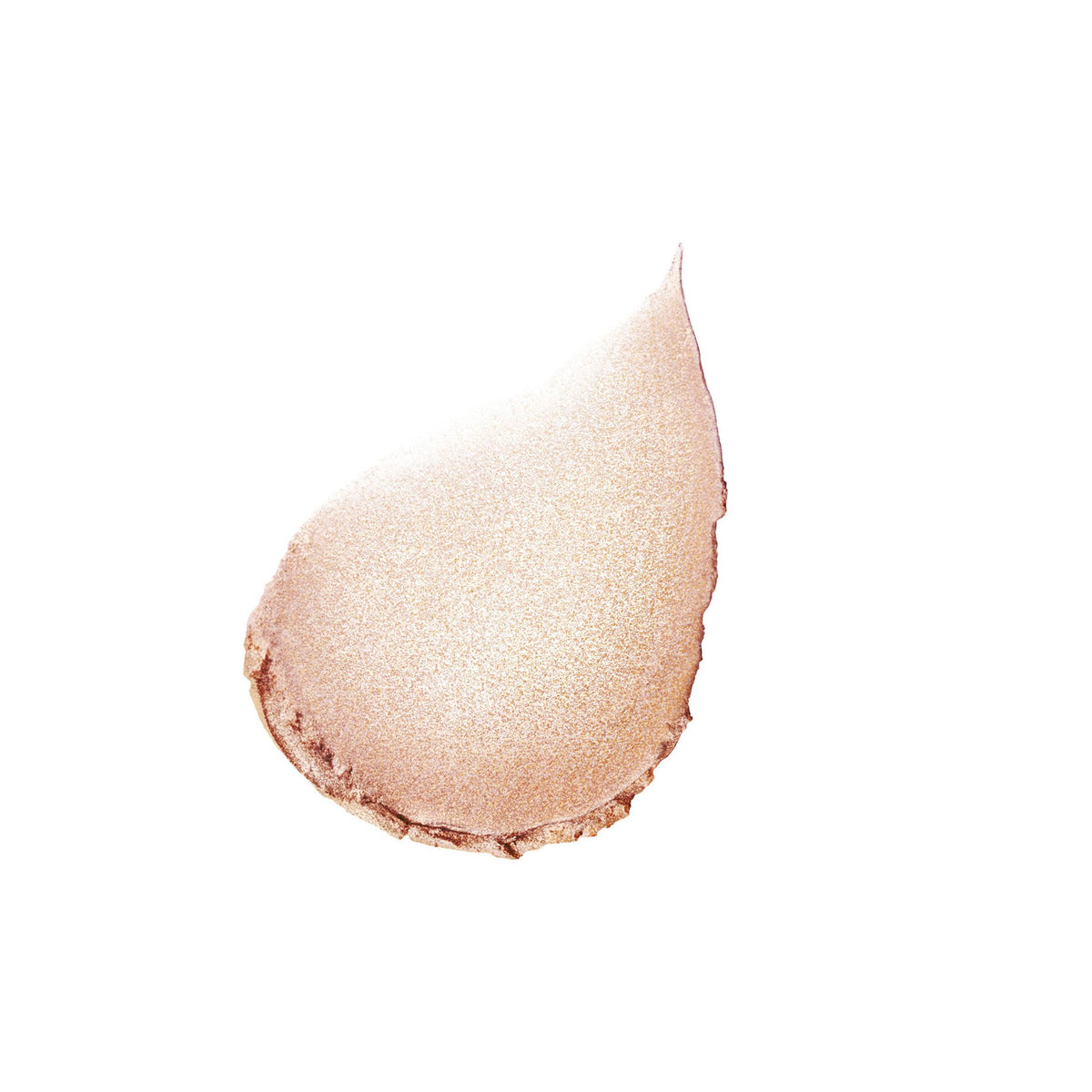 COVERGIRL Vitalist Healthy Glow Highlighter, Sunkissed, 0.11 Pound (packaging may vary)