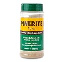 Pinerite Powdered Hand Soap (10 Ounce) Beauty & Personal Care Pinerite