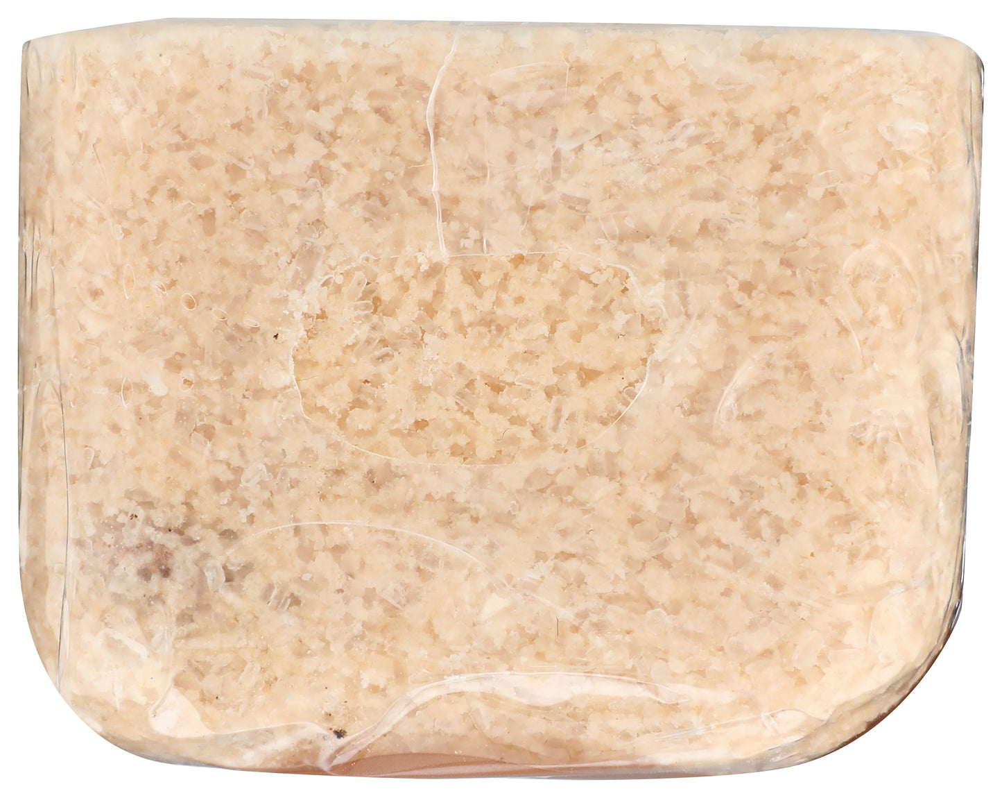 Pacha Soap Salt Block Soothe, 5 OZ Beauty and Personal Care Pacha Soap Co