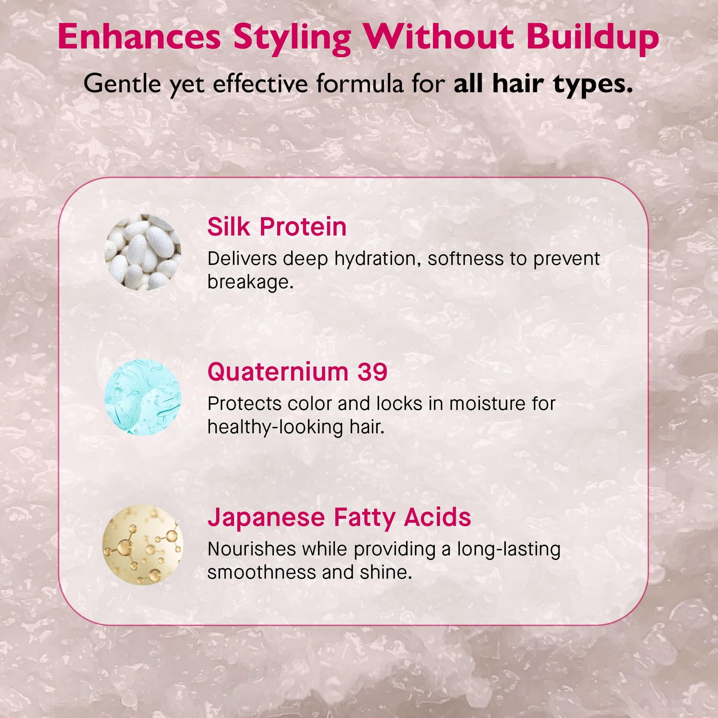 12 Benefits Instant Healthy Hair Treatment, Leave-In Conditioning, Smoothes Frizz, Strengthens & Repairs, Heat Protection Spray, 6 Fl Oz (Pack of 2) Beauty & Personal Care 12 Benefits