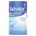 Lever 2000 Bar Soap Refreshing Body Soap and Facial Cleanser Original Effectively Washes Away Bacteria 4 oz 8 Bars Beauty & Personal Care Lever 2000