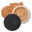 Glo Skin Beauty Luminous Setting Powder - Translucent Medium-Deep Beauty & Personal Care Glo Skin Beauty