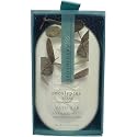 Apothecary 126 Bath Bar (Eucalyptus) Beauty & Personal Care ELARA 100