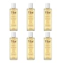 Neutrogena T/Sal Therapeutic Scalp Shampoo for Scalp Build-Up Control with 3% Salicylic Acid, Scalp Treatment for Dandruff, Scalp Psoriasis Beauty & Personal Care Neutrogena