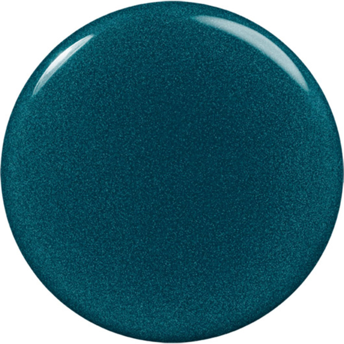 essie gel couture long-lasting nail polish, vegan, teal, Jewels And Jacquard Onl