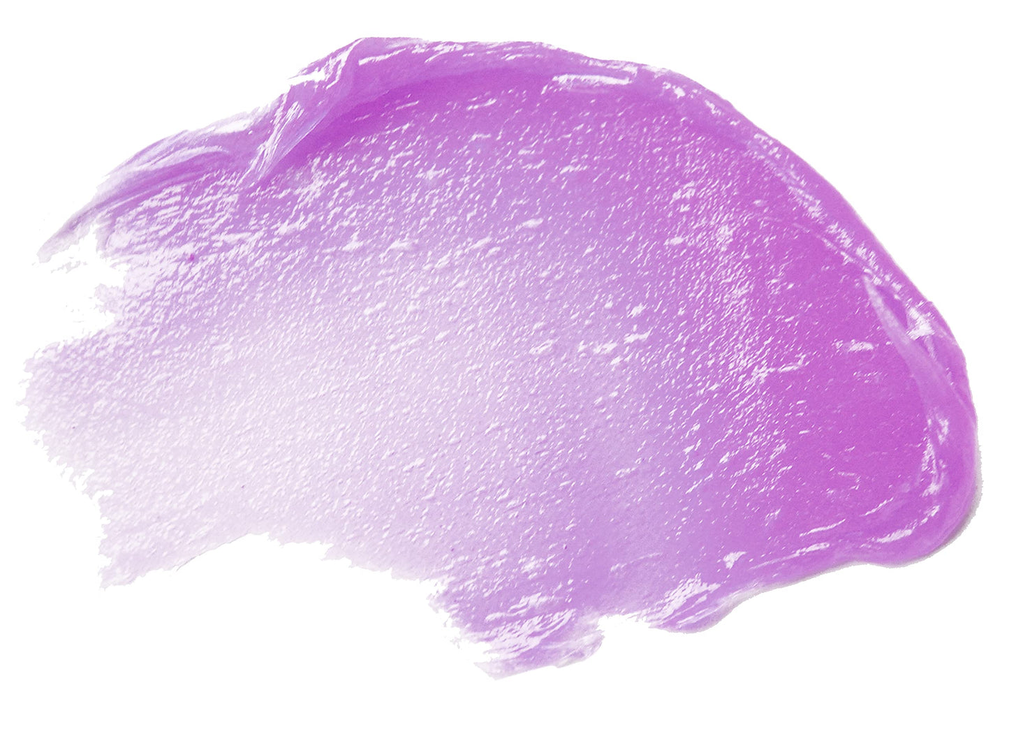wet n wild Perfect Pout Lip Scrub Exfoliating Watermelon Beauty and Personal Care wet n wild