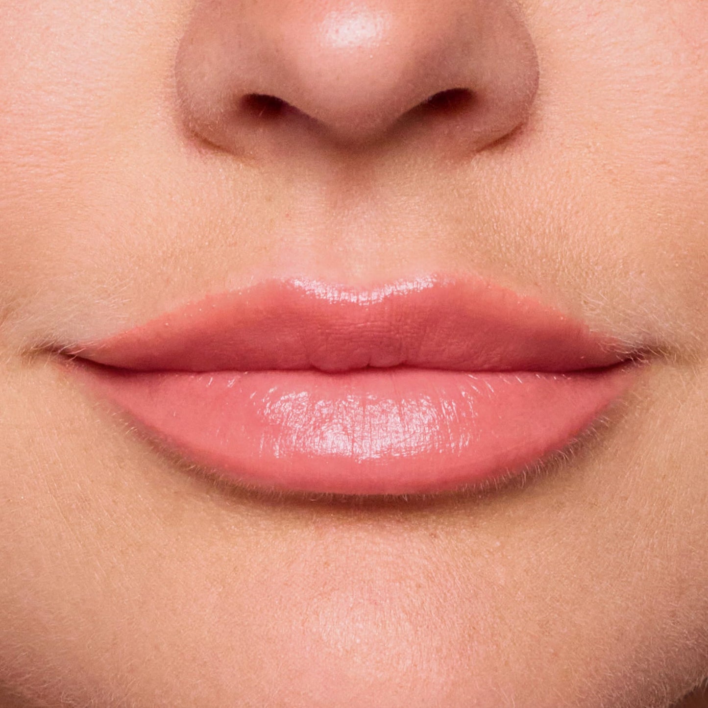 Trish McEvoy Easy Lip Color in Shade Ingénue, 0.12 oz. / 3.5 g Beauty & Personal Care Trish McEvoy