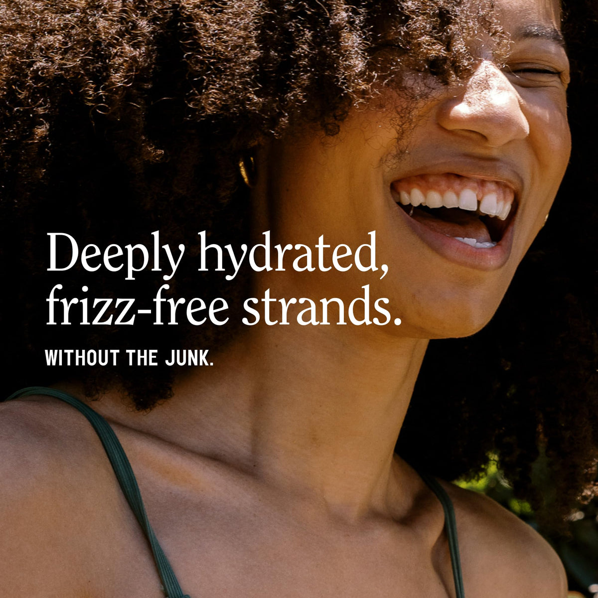 California Naturals Super Moisture Summer Fig Shampoo and Conditioner Set for Dry, Damaged Hair, Natural, Vegan, Cruelty, Silicone, Paraben, and