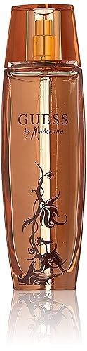 Guess Marciano Eau de Parfum Spray for Women, 3.4 Fluid Ounce Beauty & Personal Care GUESS