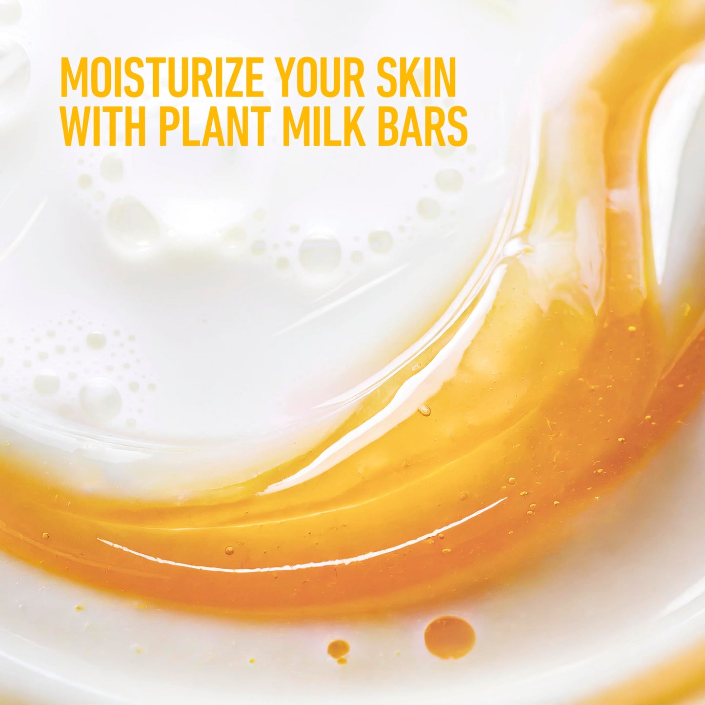Dove Plant Milk Cleansing Bar Soap Turmeric Milk & Lemon Drop Glow Booster 4 Count for Moisturized Skin Gentle Cleanser, No Sulfate Cleansers or Beauty & Personal Care Dove