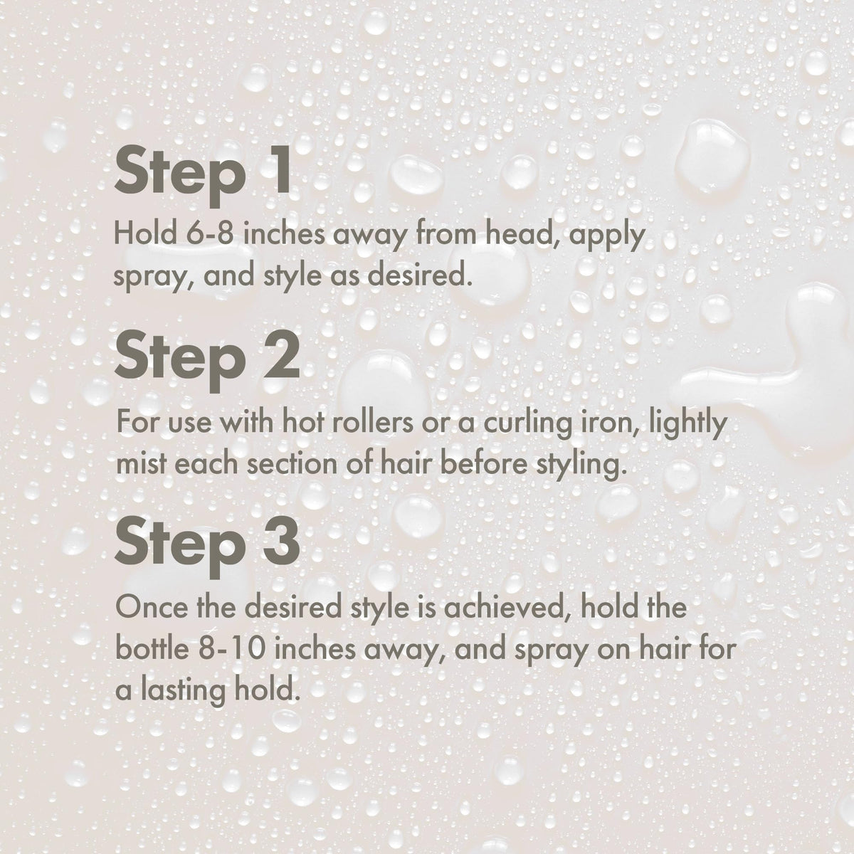Enjoy Thermal Spray, 10 Ounce Beauty & Personal Care Enjoy
