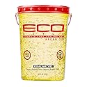 ECOCO STYLE GEL 5LB Beauty & Personal Care ECOCO