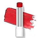wet n wild Rose Comforting Glossy Natural Lipstick Cherry Red Syrup Beauty & Personal Care wet n wild