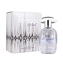 Kensie Fragrance Life Beat Eau de Parfum Spray, 1.7 Ounce Beauty & Personal Care kensie