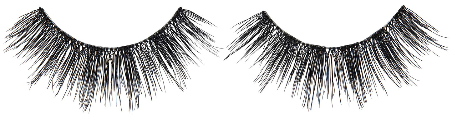Ardell A-Remy Lash 776, black (AR67431) Beauty & Personal Care Ardell