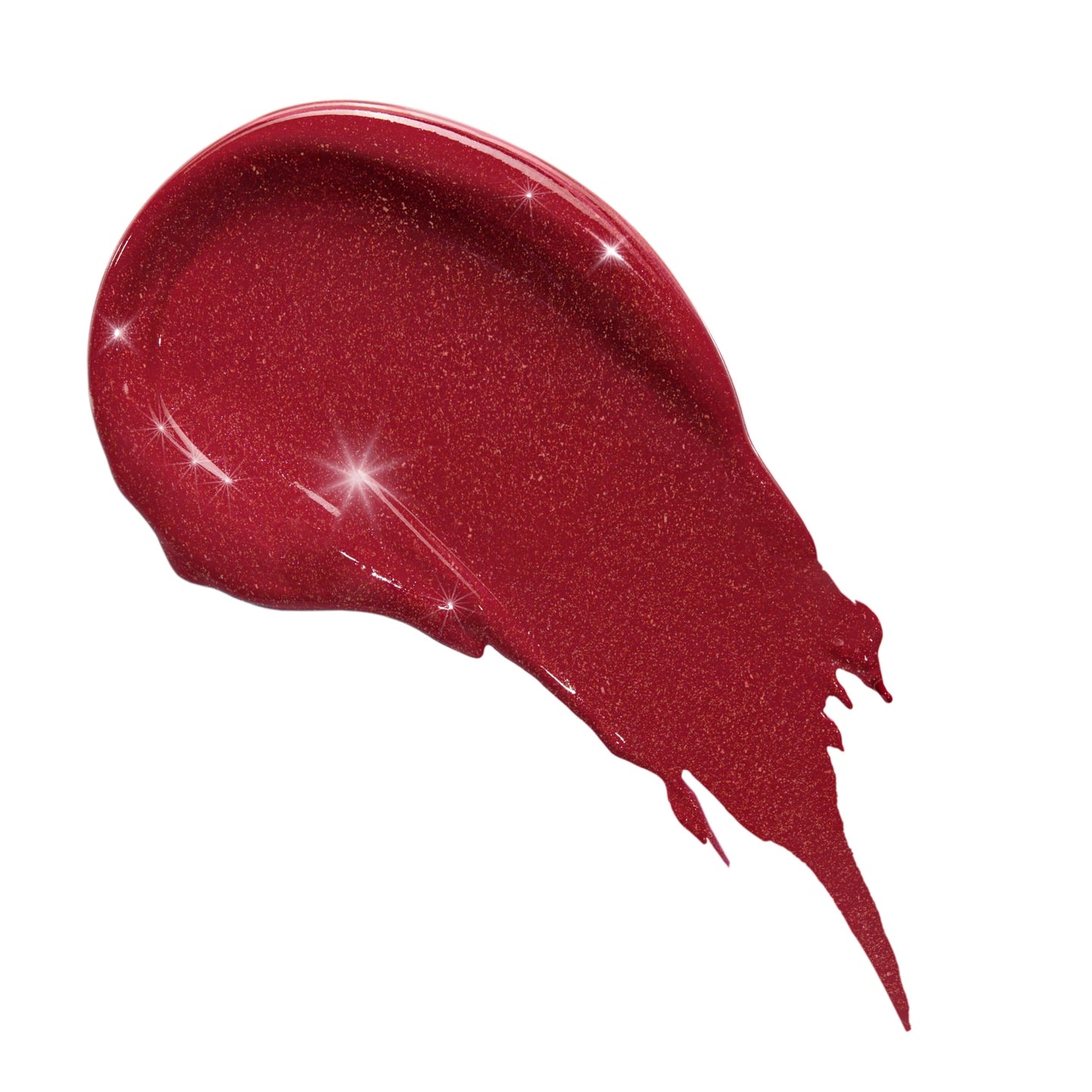 wet n wild Mega Glitter Shimmer Liquid Lipstick, Matte-to-Glitter Finish, Lightweight Formula, Comfortable Wear, Vitamin E-Infused for Nourished Beauty & Personal Care wet n wild