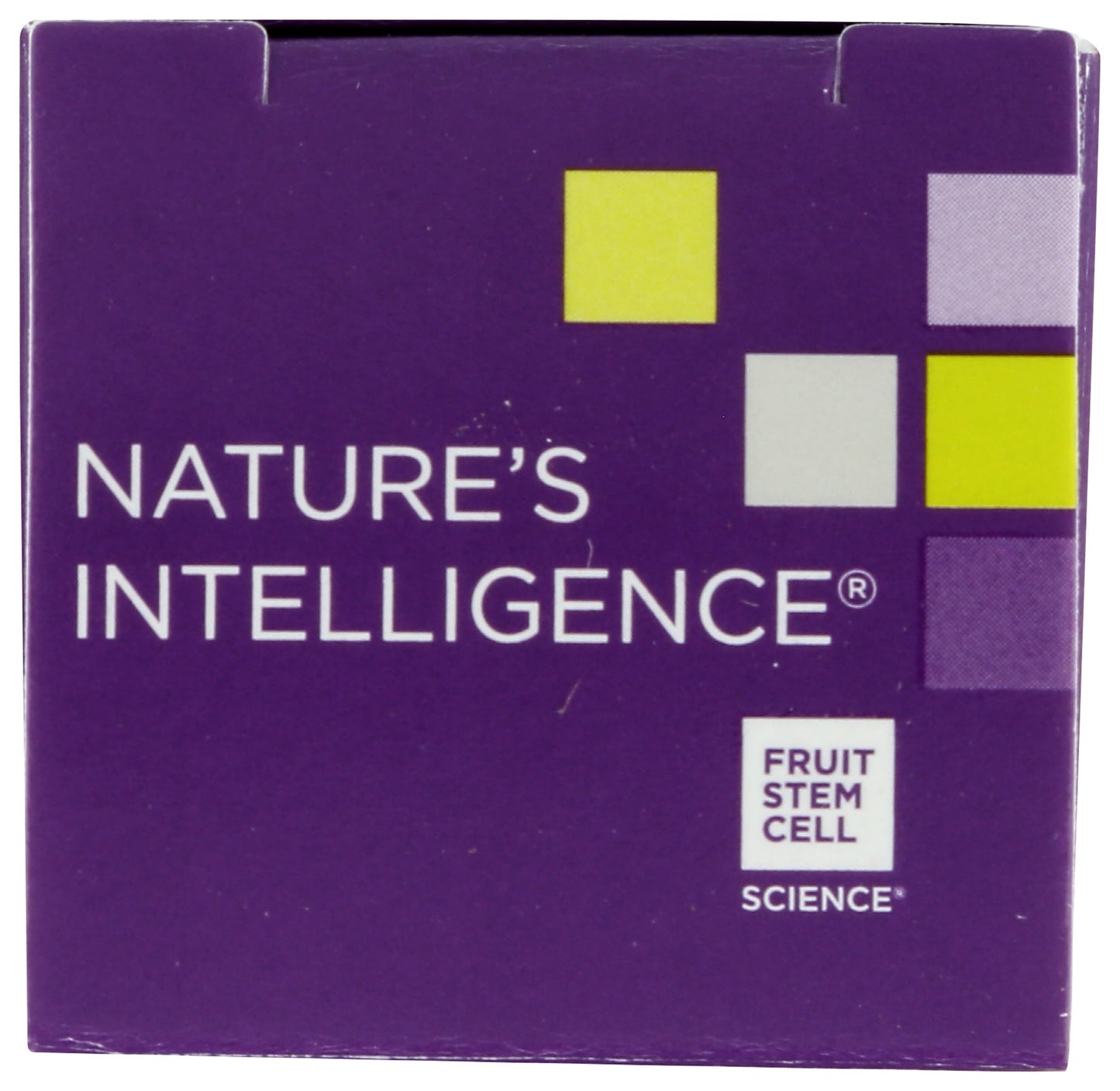 Andalou Naturals Rejuvenating Serum with Plant Based Retinol, 1 Oz Beauty & Personal Care Andalou Naturals
