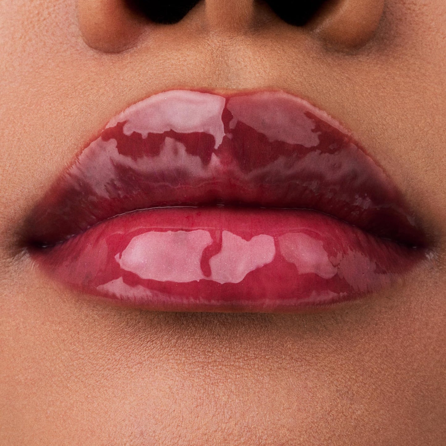 Catrice - Glossin’ Glow Tinted Lip Oil - High Shine, Moisturizing Lip Stain - With Cherry & Pomegranate Oil - Vegan, Gluten Free & Cruelty Free (10 Beauty and Personal Care Catrice Cosmetics