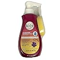 Veet Gel Hair Remover Cream, Sensitive Formula, 13.5 oz (Pack of 10) Beauty & Personal Care Veet